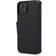 Decoded Leather Wallet Case iPhone 14 Plus