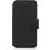 Decoded Leather Wallet Case iPhone 14 Plus