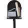 Gibraltar Mailboxes T11KIT0B
