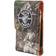 Klein Tools Camo Phone Holder X-Large