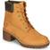 Timberland Kinsley 6-Inch - Wheat Nubuck