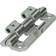 Rittal AX 2449.010 3st