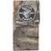 Klein Tools Camo Phone Holder Large