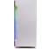 Skytech Gaming Gaming Archangel Gaming Computer PC Desktop – Ryzen 5 5600X 3.7GHz, RTX 3060 TI 8G, 1TB NVMe SSD, 16GB DDR4 3200MHz, RGB Fans, Windows 10 Home 64-bit, 802.11AC Wi-Fi, White