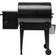 Traeger Tailgater 20