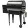 Traeger Tailgater 20