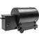 Traeger Tailgater 20