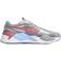 Puma RS-X³ Millennium - Grey/Pink