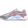 Puma RS-X³ Millennium - Grey/Pink