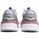 Puma RS-X³ Millennium - Grey/Pink
