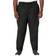 Chef Designs Baggy Chef Pant