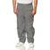 Chef Designs Baggy Chef Pant