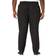 Chef Designs Baggy Chef Pant