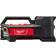 Milwaukee M18 BTP-0