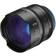 Irix Cine 21mm T1.5 for Micro Four Thirds