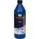 Nitor Hydrogen Peroxide 12% 1L