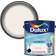 Dulux Easycare Bathroom Wall Paint Jasmine White 2.5L