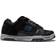 DC Stag M - Black/Grey/Blue