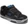 DC Stag M - Black/Grey/Blue