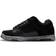 DC Stag M - Black/Grey/Blue