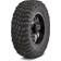 Coopertires Discoverer STT Pro 265/70 R17 121/118Q