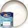 Dulux Easycare Bathroom Wall Paint Pure Brilliant White 1L