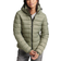 Superdry Women's Classic Puffer Jacket - Khaki