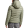 Superdry Women's Classic Puffer Jacket - Khaki