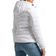 Superdry Women's Classic Puffer Jacket - White