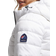 Superdry Women's Classic Puffer Jacket - White