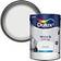 Dulux ME1330392 Wall Paint White Mist 5L