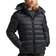 Superdry Women's Classic Puffer Jacket - Black