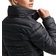 Superdry Women's Classic Puffer Jacket - Black