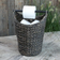 Chic Antique (15016324)