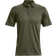 Under Armour Men's Tactical Performance Polo 2.0 - Marine Green