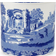 Spode Blue Italian Kitchen Container