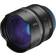 Irix 21mm T1.5 Cine Lens For PL Mount