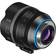 Irix 21mm T1.5 Cine Lens For PL Mount