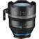 Irix 21mm T1.5 Cine Lens For PL Mount