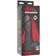 Doc Johnson Kink The Perfect Cock Vac-U-Lock 10.5"