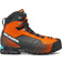 Scarpa Ribelle Lite HD M - Tonic