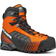 Scarpa Ribelle Lite HD M - Tonic