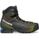 Scarpa Ribelle Lite HD M - Cocoa/Moss