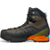 Scarpa Ribelle Lite HD M - Cocoa/Moss