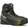 Scarpa Ribelle Lite HD M - Cocoa/Moss