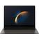 Samsung Galaxy Book3 Pro NP964XFG-KC1ES