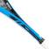 Prince Pro Phantom 950