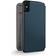 Twelve South Surfacepad Case for iPhone XS Max