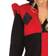 Leg Avenue Women's Cozy Harlequin Jester Halloween Costume