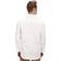 Tommy Bahama Sea Glass Breezer Linen Shirt - White